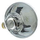 MAVRIK 8011024 HEAT LAMP - 125W/120V CLEAR