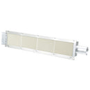 VULCAN VH00-957037-00001 INFRARED BURNER