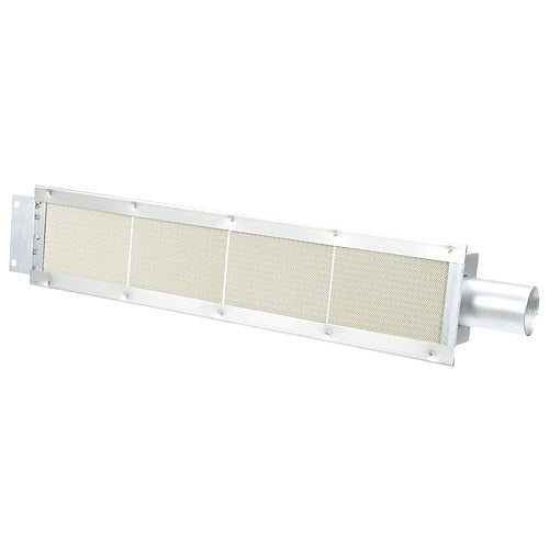 VULCAN VH957037-1 INFRARED BURNER