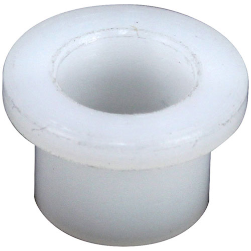 HENNY PENNY 15231 BEARING-PUSH ROD