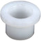 HENNY PENNY 15231 BEARING-PUSH ROD