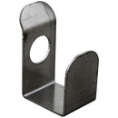 HENNY PENNY 15233 SPRING-BUSHING RETAINER