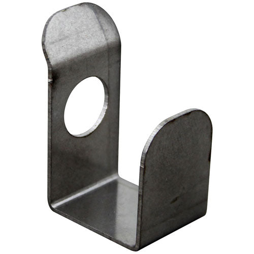 HENNY PENNY 15233 SPRING-BUSHING RETAINER