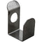 HENNY PENNY 15233 SPRING-BUSHING RETAINER