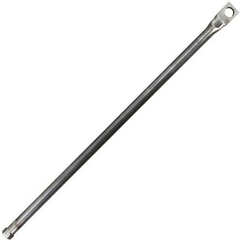 HENNY PENNY 15260 PUSH ROD ASSEMBLY
