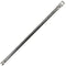 HENNY PENNY 15260 PUSH ROD ASSEMBLY