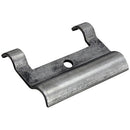 HENNY PENNY 18248 CLAMP FRONT