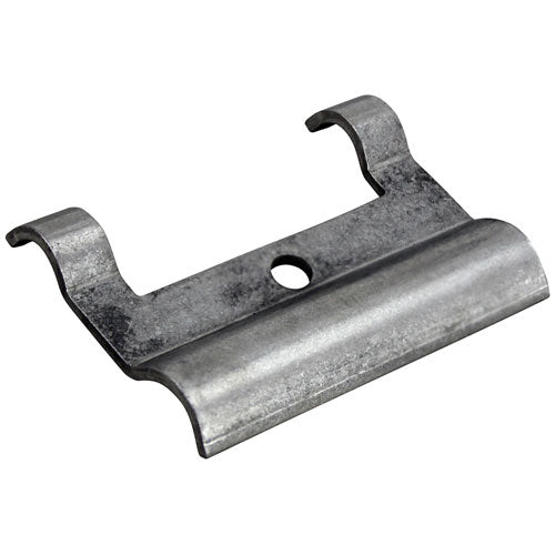 HENNY PENNY 18248 CLAMP FRONT