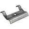 HENNY PENNY 18248 CLAMP FRONT