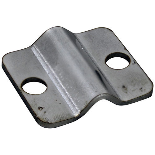 HENNY PENNY 72674 BRACKET-HI LIMIT