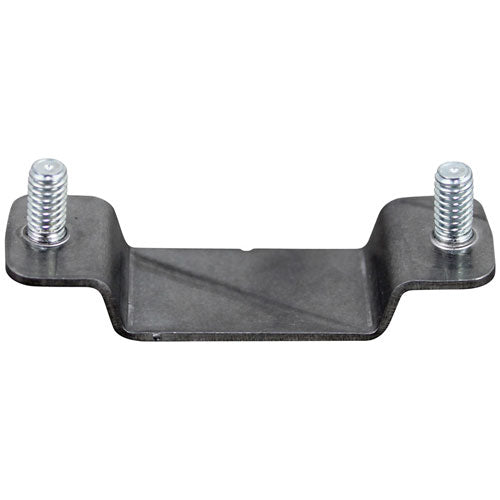 HENNY PENNY 78868 STUD ASSEMBLY-HI LIMIT BRACKET
