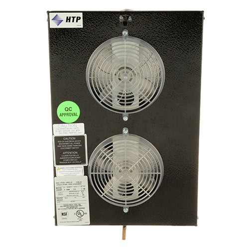 RUSSELL MTW28-13RPW-A COIL COATED FORWENDYS