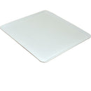WASTE KING 724002 TRAY FOR BUNS AMANAMICROWAVE