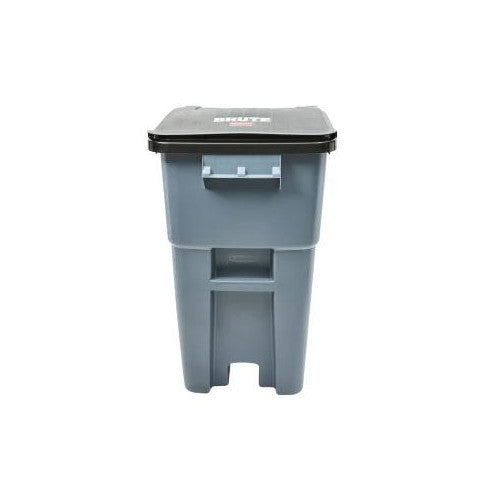 RUBBERMAID RBMDFG9W2700GRAY
