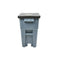 RUBBERMAID RBMDFG9W2700GRAY