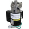 GLASTENDER 01000415 PUMP WATER RECIRCULATING ALL