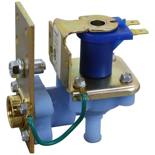 GLASTENDER 01000561 VALVE WATER INLET
