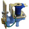 GLASTENDER 01000561 VALVE WATER INLET