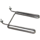 GLASTENDER 01001587 HEATER PERIMETER STYLE 208V