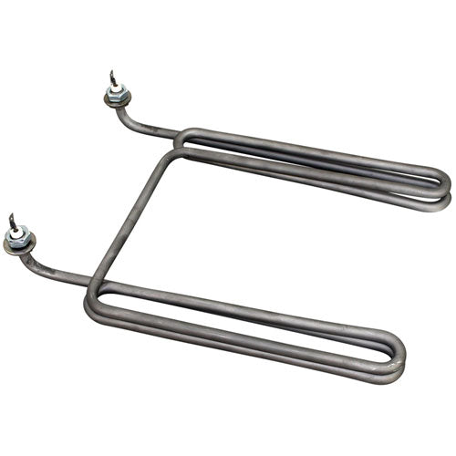 GLASTENDER 01001587 HEATER PERIMETER STYLE 208V