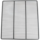 GLASTENDER 06001399 SHELF GREY 20-1/8 LONG X 18-7/8 WIDE FOR BB24