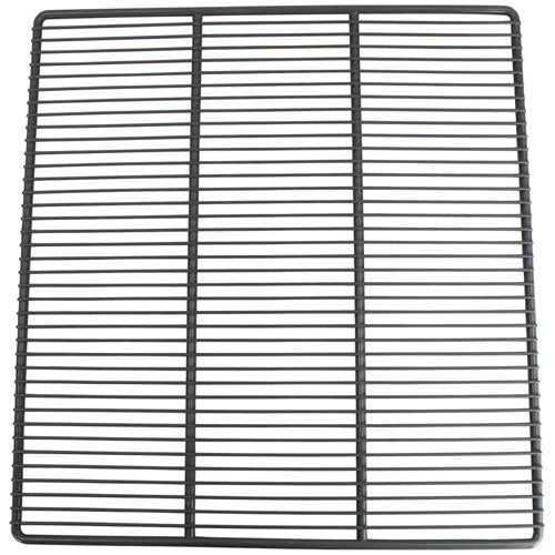 GLASTENDER 06001399 SHELF GREY 20-1/8 LONG X 18-7/8 WIDE FOR BB24
