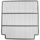 GLASTENDER 06001402 SHELF GRAY 18-7/8 X 18-1/16 SHELF FOR END DOO