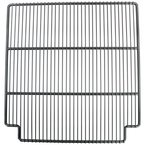 GLASTENDER 06001402 SHELF GRAY 18-7/8 X 18-1/16 SHELF FOR END DOO
