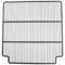 GLASTENDER 06001402 SHELF GRAY 18-7/8 X 18-1/16 SHELF FOR END DOO