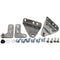 GLASTENDER GLA6006207 HINGE SET