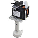 ICE-O-MATIC 1011337-31 WATER PUMP