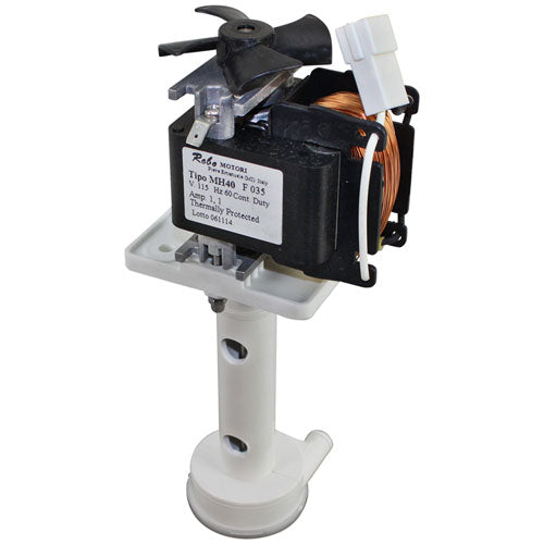 ICE-O-MATIC 1011337-31 WATER PUMP