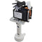 ICE-O-MATIC 1011337-31 WATER PUMP