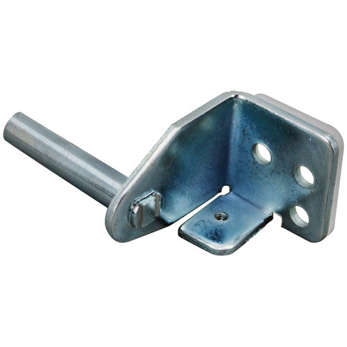 MASTER-BILT 02-70909 TOP RH HINGE 30229L0900 FOR AL