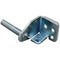 MASTER-BILT 02-70909 TOP RH HINGE 30229L0900 FOR AL