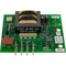 BUNN 07074.1029 CONTROL BOARD ASSEMBLY LIQ LEVEL 240V 5S ROHS