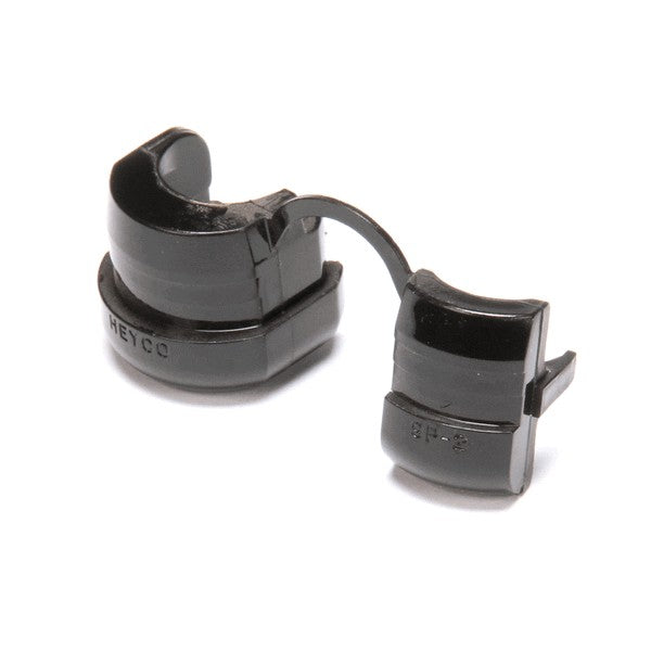 HATCO 02-20-209-00 CORD GRIP STRT .600-.690 MAX
