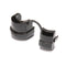 HATCO 02-20-209-00 CORD GRIP STRT .600-.690 MAX
