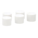 HENNY PENNY HEN171169 ROLLER (SET OF 5)