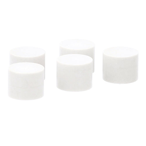 HENNY PENNY HEN171169 ROLLER (SET OF 5)