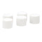 HENNY PENNY HEN171169 ROLLER (SET OF 5)