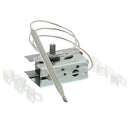 HENNY PENNY HEN26244 THERMOSTAT