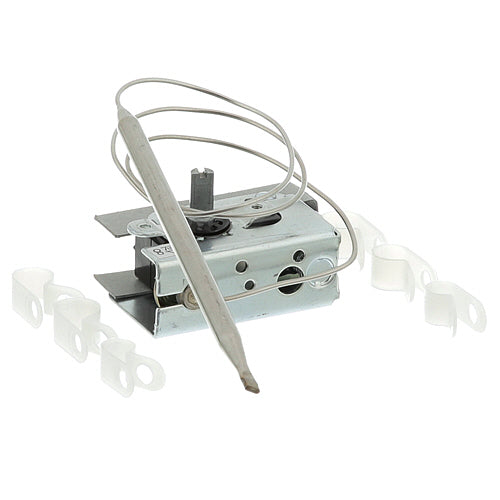 HENNY PENNY HEN26244 THERMOSTAT