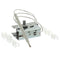 HENNY PENNY HEN26244 THERMOSTAT