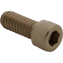 HENNY PENNY SC01-132 1/4-20 X 5/8 SOC HEAD CAP SCREW