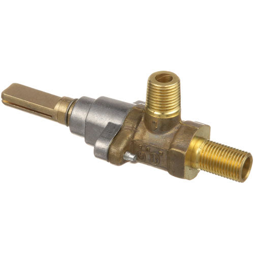 APW 2068500 VALVE GAS 210 ON/OFF