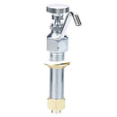 T&S 2282 DIPPERWELL FAUCET