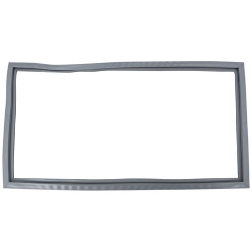 CONTINENTAL 2-717S GASKET DRAWER (11 1/4-IN X 22 3/4-IN ) DART / MAGNETIC