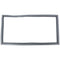 CONTINENTAL 2-717S GASKET DRAWER (11 1/4-IN X 22 3/4-IN ) DART / MAGNETIC