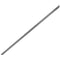 KOLPAK 24213-1075 DOOR TRIM 36 HDR 1